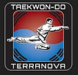 Taekwon-Do Terranova Zürich