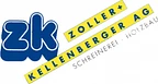 Zoller + Kellenberger AG