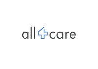 Logo All4Care AG