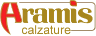 Logo Calzature Aramis Sagl