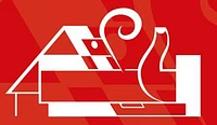 Max Etienne & Cie SA-Logo