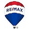 RE/MAX Wetzikon logo
