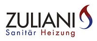 Logo Zuliani Sanitär-Heizung GmbH
