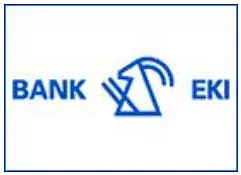 Bank EKI Genossenschaft