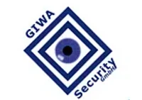 GIWA Security AG-Logo