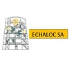 Echaloc SA