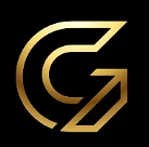 GZ-Trockenbau GmbH-Logo