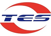 TES TRANSPORTS SA-Logo