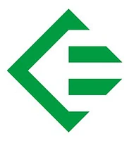Eugen Meier AG-Logo