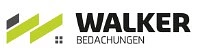 Walker Bedachungen GmbH logo