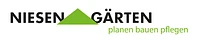 Niesen Gärten GmbH-Logo