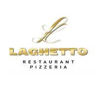 Laghetto-Logo