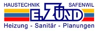 Logo Zünd Haustechnik AG