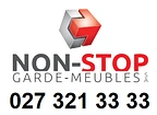 Non-Stop Garde-Meubles SA