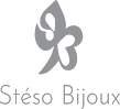 Logo Stéso Bijoux