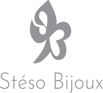 Stéso Bijoux