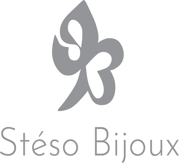 Stéso Bijoux
