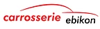 Carrosserie Ebikon GmbH