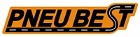 Logo Pneu Best GmbH