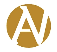 Art-Visage logo