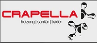 Crapella AG logo