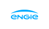 ENGIE Solutions Suisse SA