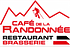 Café de la Randonnée