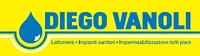 Vanoli Diego logo