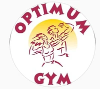 Optimum Gym GmbH-Logo