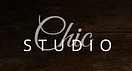 STUDIO CHIC logo