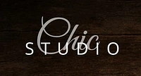 Logo STUDIO CHIC