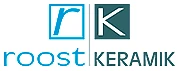 Logo roost KERAMIK