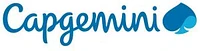 Logo Capgemini Schweiz AG