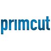 Primcut AG