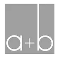Amstutz Abplanalp Birri AG logo