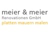 Meier & Meier Renovationen GmbH