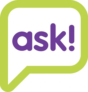 ask! - Beratungsdienste für Ausbildung und Beruf