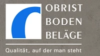 Logo Obrist Bodenbeläge