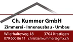 Ch. Kummer GmbH