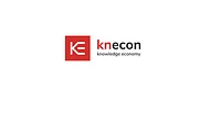 Logo Knecon AG