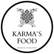 Karmas Food
