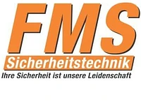 FMS Sicherheitstechnik GmbH logo