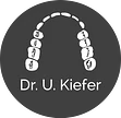 Zahnarztpraxis Dr. U. Kiefer