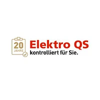 Elektro QS GmbH-Logo