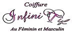Coiffure Infini'Tif- Salon de coiffure Femme - Homme - enfant