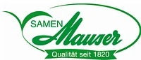 Logo Samen Mauser AG