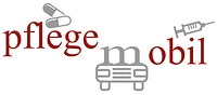 Logo Pflegemobil - freiberufliche Pflege