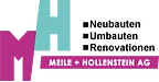 Meile + Hollenstein AG