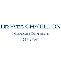 Logo Chatillon Yves