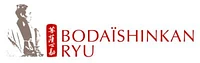 Reighikan Dojo-Logo